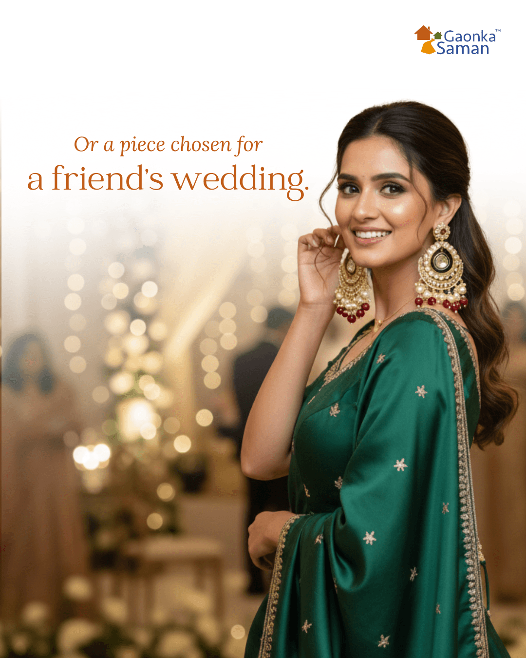 Anniversary Campaign