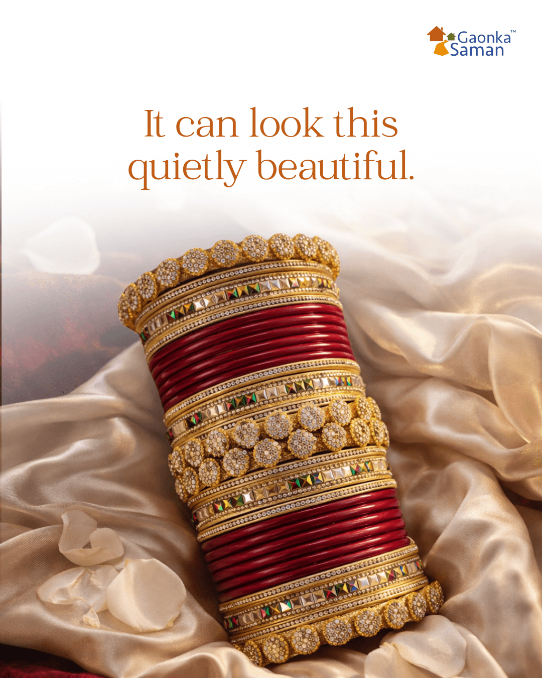 Route Launch Campaign