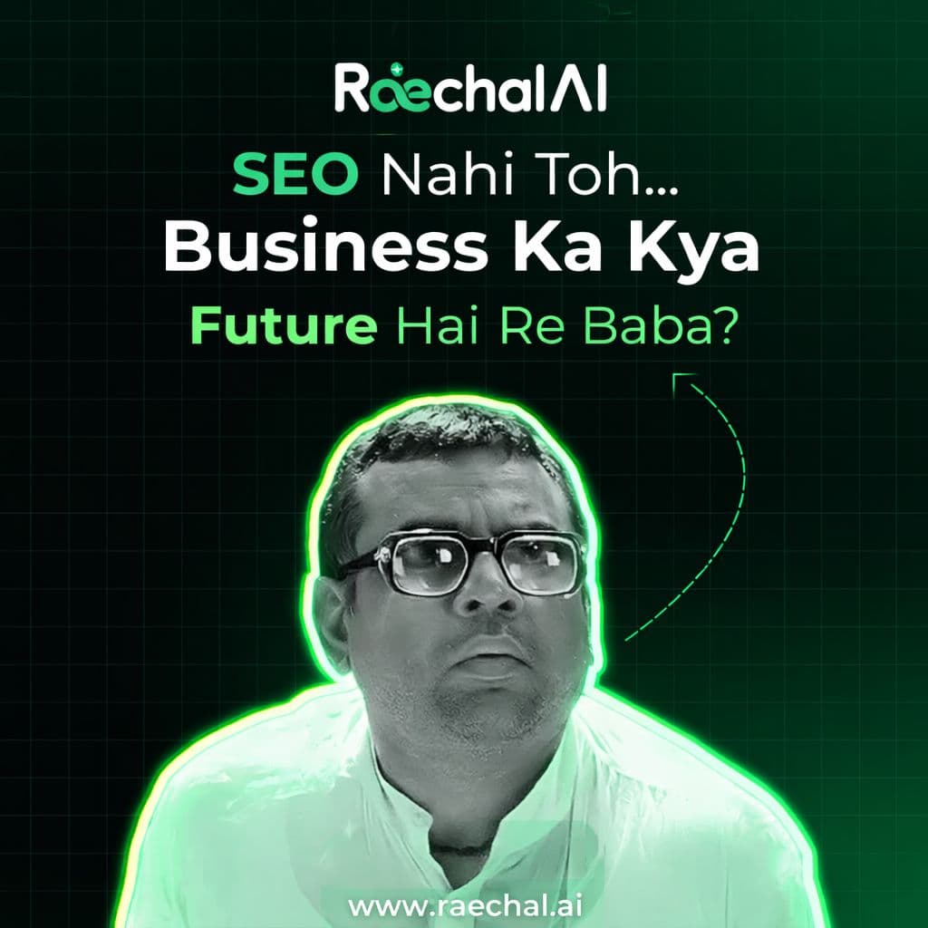 Generated by Raechal AI 2