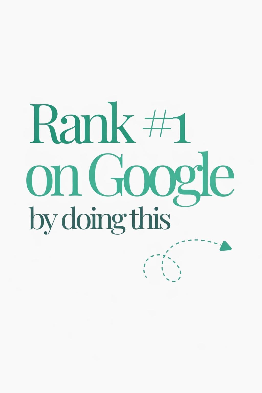 Generated by Raechal AI 4