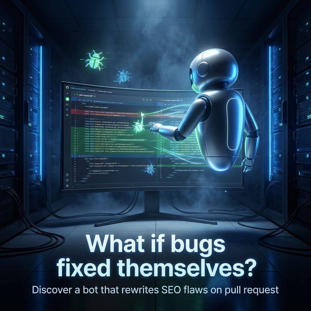 Generated by Raechal AI 7