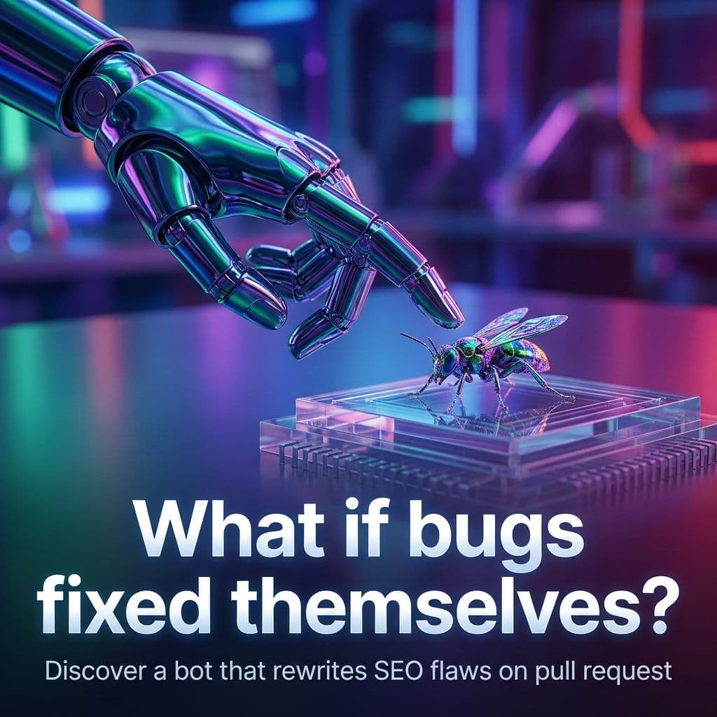 Generated by Raechal AI 8